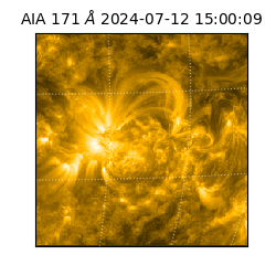 saia - 2024-07-12T15:00:09.350000