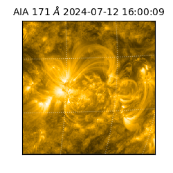 saia - 2024-07-12T16:00:09.350000