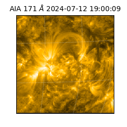 saia - 2024-07-12T19:00:09.349000