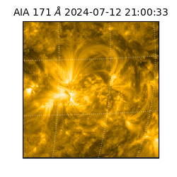 saia - 2024-07-12T21:00:33.353000