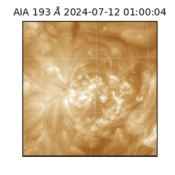 saia - 2024-07-12T01:00:04.843000