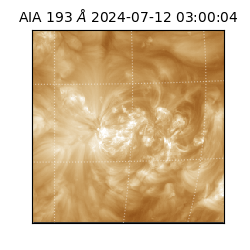 saia - 2024-07-12T03:00:04.843000