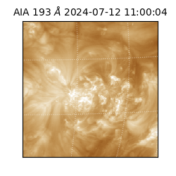 saia - 2024-07-12T11:00:04.843000