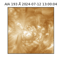 saia - 2024-07-12T13:00:04.843000