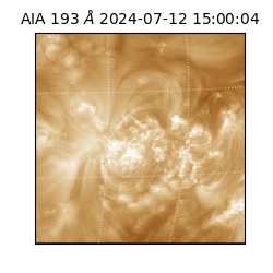 saia - 2024-07-12T15:00:04.843000