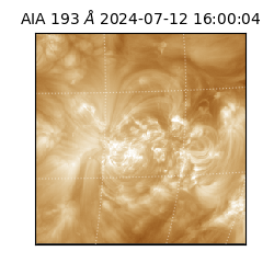 saia - 2024-07-12T16:00:04.846000