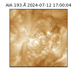 saia - 2024-07-12T17:00:04.846000