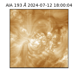 saia - 2024-07-12T18:00:04.846000