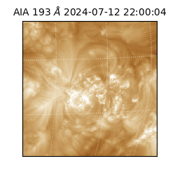 saia - 2024-07-12T22:00:04.843000