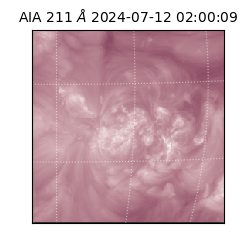 saia - 2024-07-12T02:00:09.618000