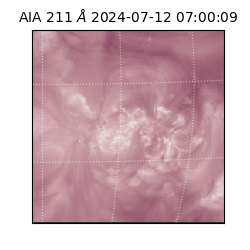 saia - 2024-07-12T07:00:09.623000