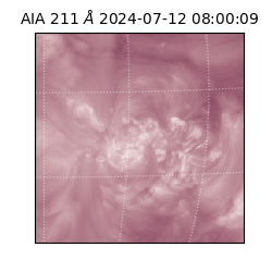 saia - 2024-07-12T08:00:09.626000