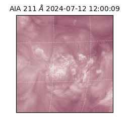 saia - 2024-07-12T12:00:09.626000