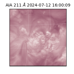 saia - 2024-07-12T16:00:09.629000