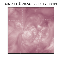 saia - 2024-07-12T17:00:09.633000