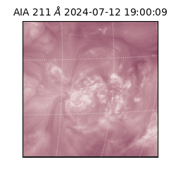 saia - 2024-07-12T19:00:09.632000