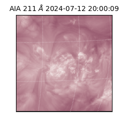 saia - 2024-07-12T20:00:09.632000