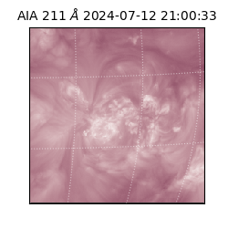 saia - 2024-07-12T21:00:33.626000