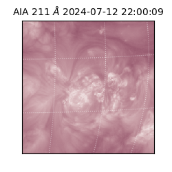 saia - 2024-07-12T22:00:09.626000