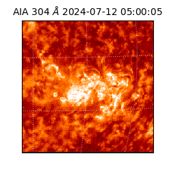 saia - 2024-07-12T05:00:05.131000