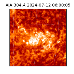 saia - 2024-07-12T06:00:05.130000