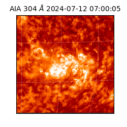 saia - 2024-07-12T07:00:05.130000