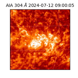 saia - 2024-07-12T09:00:05.130000