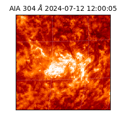 saia - 2024-07-12T12:00:05.147000