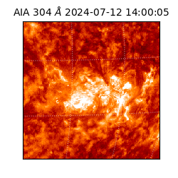 saia - 2024-07-12T14:00:05.130000