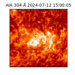 saia - 2024-07-12T15:00:05.130000