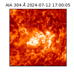 saia - 2024-07-12T17:00:05.130000