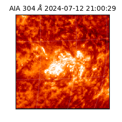 saia - 2024-07-12T21:00:29.129000