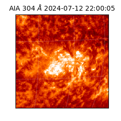 saia - 2024-07-12T22:00:05.130000