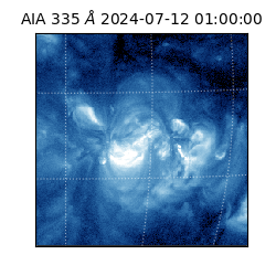 saia - 2024-07-12T01:00:00.633000