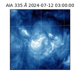 saia - 2024-07-12T03:00:00.629000