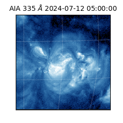 saia - 2024-07-12T05:00:00.632000