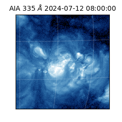 saia - 2024-07-12T08:00:00.633000