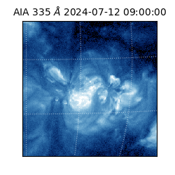 saia - 2024-07-12T09:00:00.629000