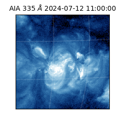 saia - 2024-07-12T11:00:00.626000