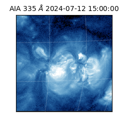 saia - 2024-07-12T15:00:00.622000