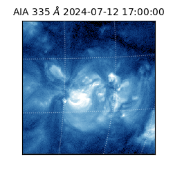 saia - 2024-07-12T17:00:00.626000