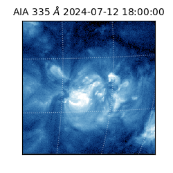 saia - 2024-07-12T18:00:00.617000