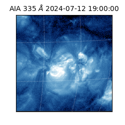 saia - 2024-07-12T19:00:00.618000