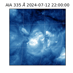 saia - 2024-07-12T22:00:00.626000