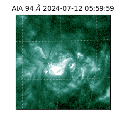 saia - 2024-07-12T05:59:59.122000