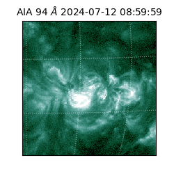 saia - 2024-07-12T08:59:59.122000