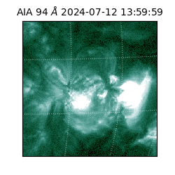 saia - 2024-07-12T13:59:59.137000