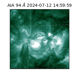 saia - 2024-07-12T14:59:59.122000