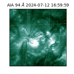 saia - 2024-07-12T16:59:59.137000