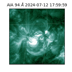 saia - 2024-07-12T17:59:59.115000